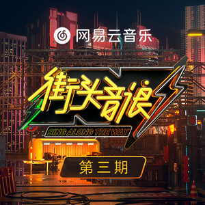 中文版Pornhub进入
