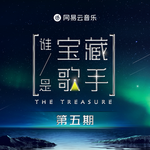 中文版Pornhub进入
