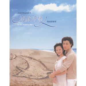 中文版Pornhub进入
