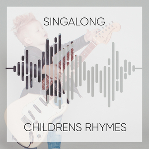 中文版Pornhub进入
