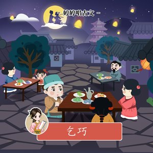 中文版Pornhub进入
