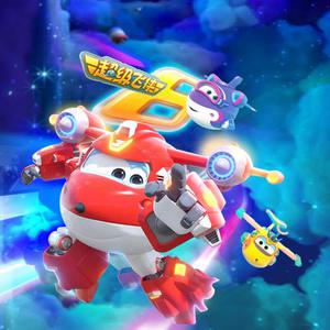 中文版Pornhub进入
