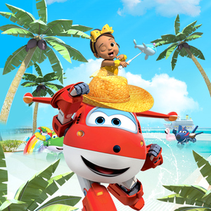 中文版Pornhub进入
