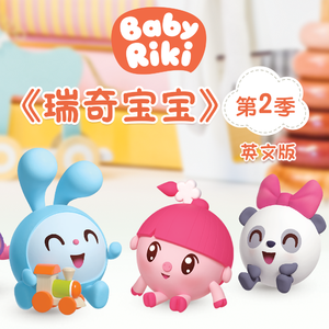 中文版Pornhub进入
