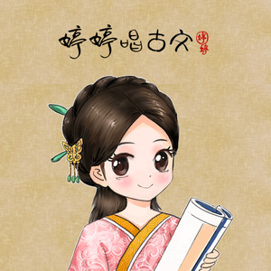 中文版Pornhub进入
