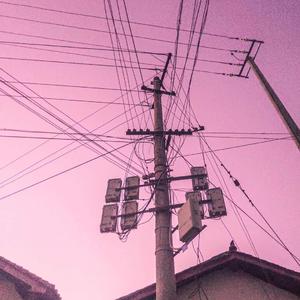 中文版Pornhub进入
