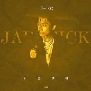 中文版Pornhub进入
