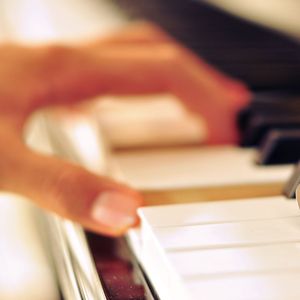 中文版Pornhub进入
