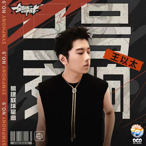 中文版Pornhub进入
