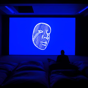 中文版Pornhub进入
