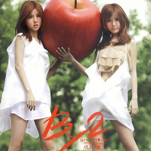 中文版Pornhub进入
