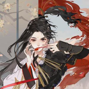 中文版Pornhub进入
