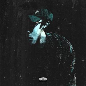 中文版Pornhub进入
