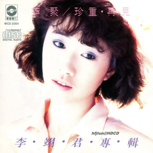 中文版Pornhub进入
