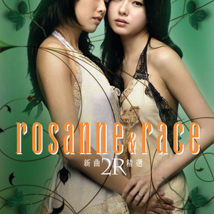 中文版Pornhub进入
