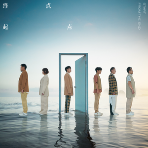 中文版Pornhub进入
