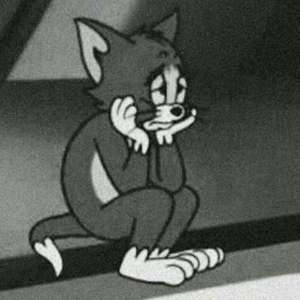 中文版Pornhub进入
