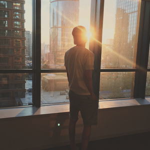 中文版Pornhub进入
