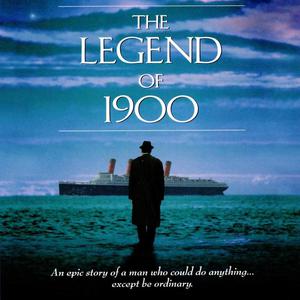 中文版Pornhub进入
