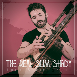 中文版Pornhub进入
