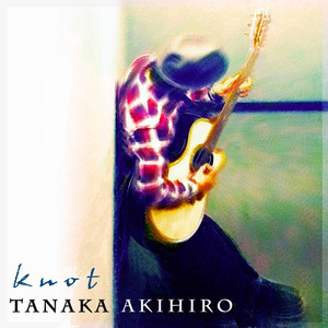 中文版Pornhub进入
