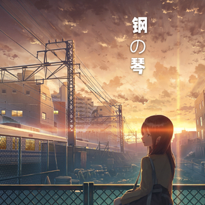 中文版Pornhub进入
