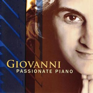 中文版Pornhub进入
