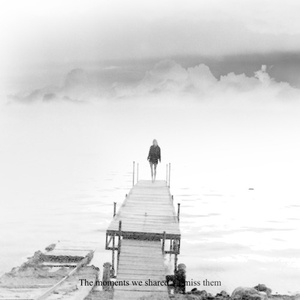 中文版Pornhub进入
