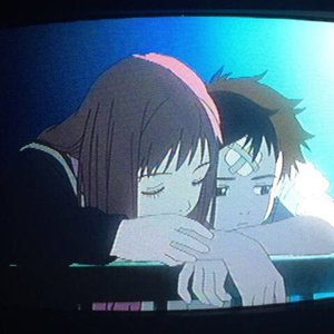 中文版Pornhub进入
