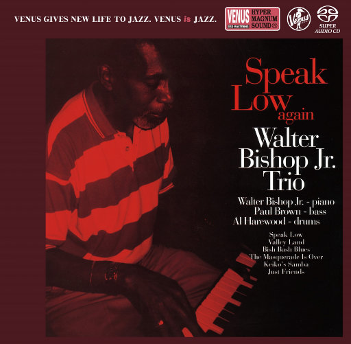 中文版Pornhub进入
